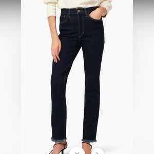 New Women’s Joe’s Jeans 33